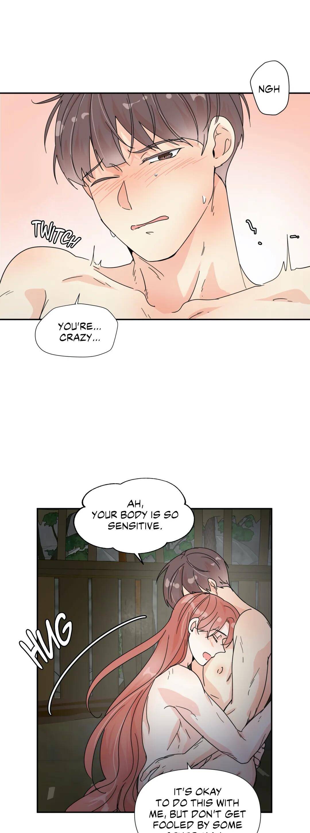 Page 19 of Chapter 44
