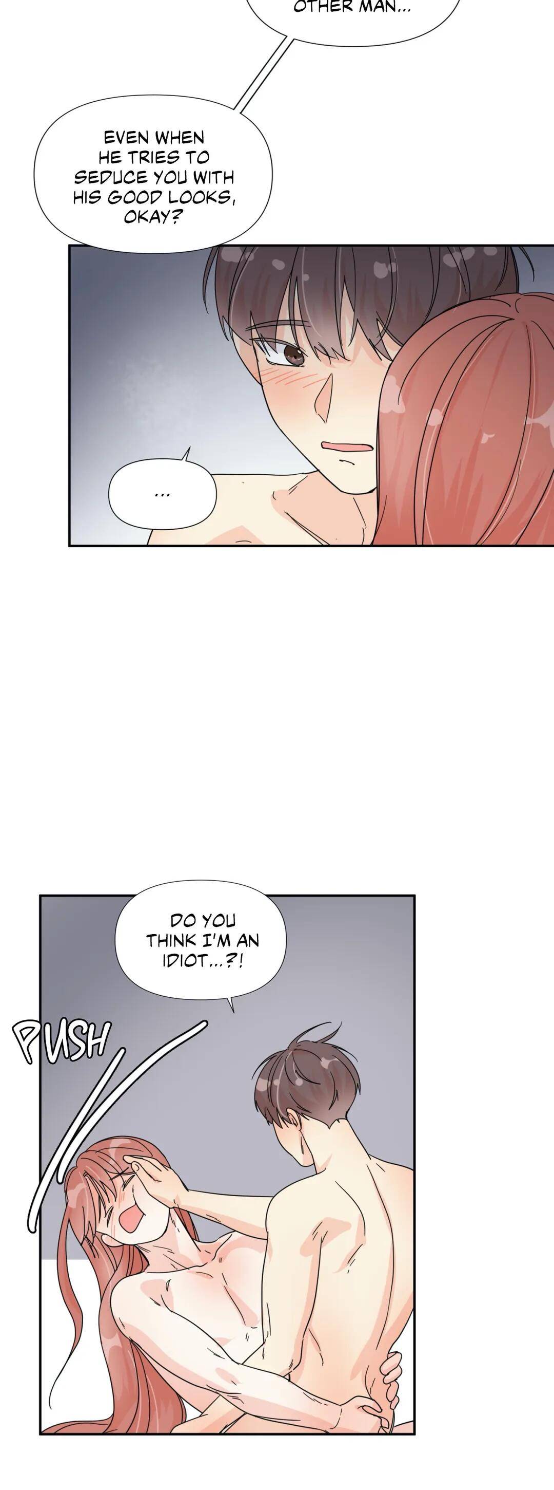 Page 20 of Chapter 44