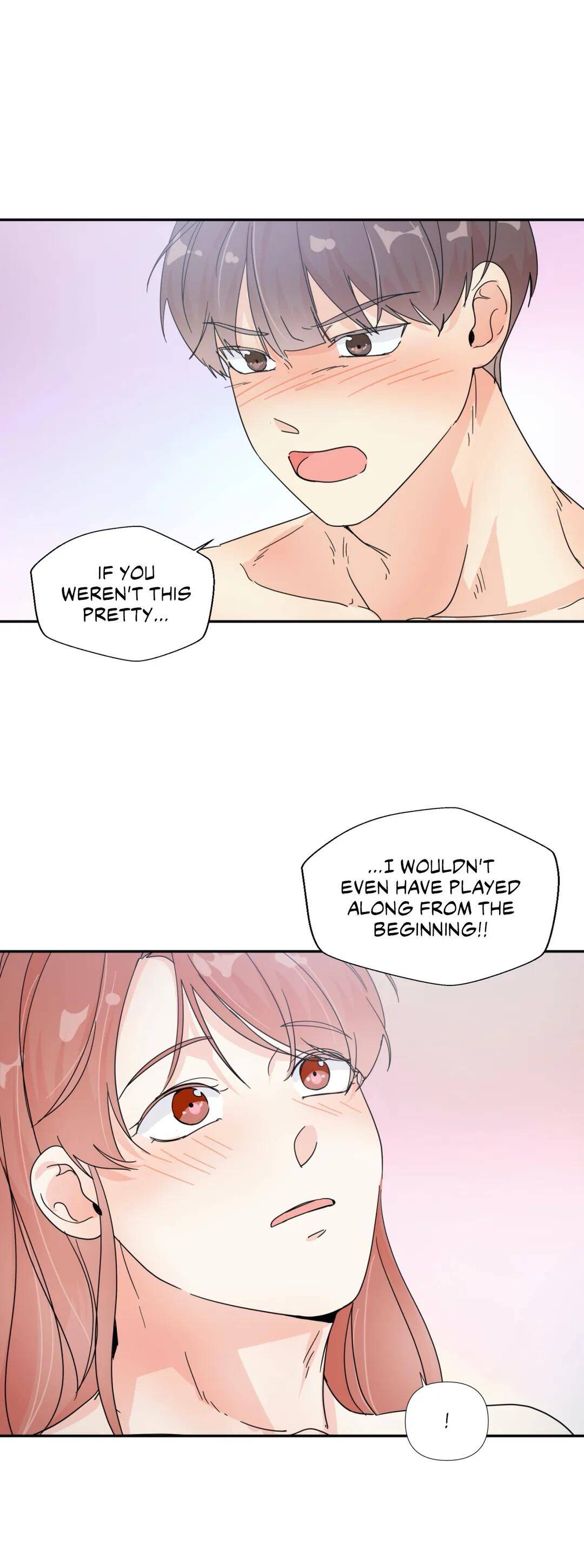Page 21 of Chapter 44