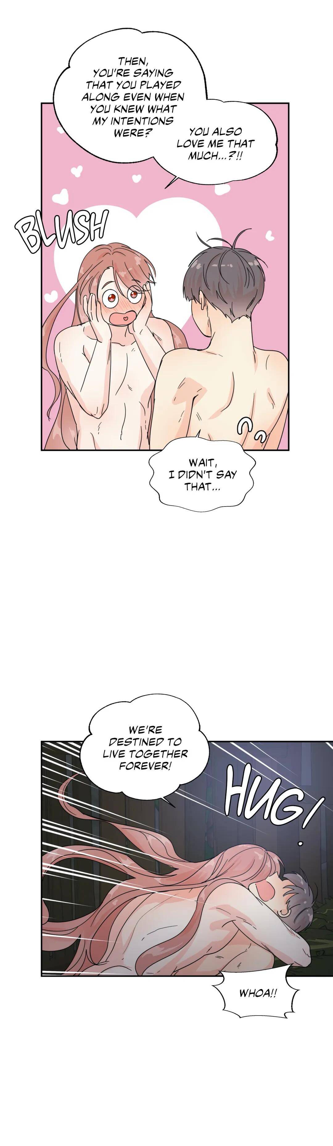 Page 22 of Chapter 44