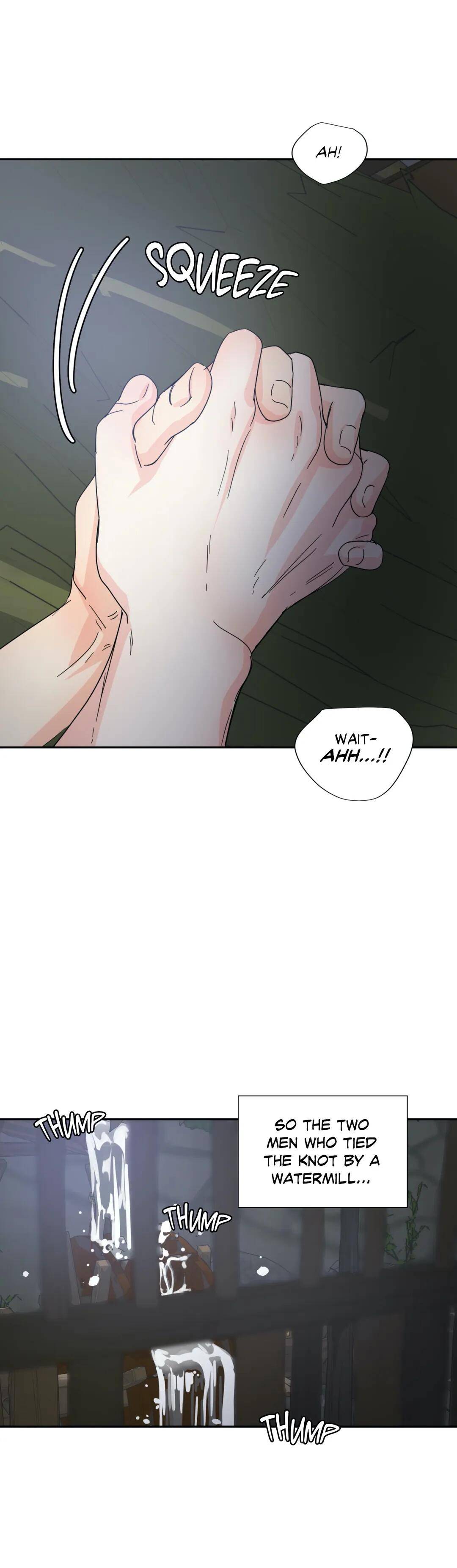 Page 23 of Chapter 44