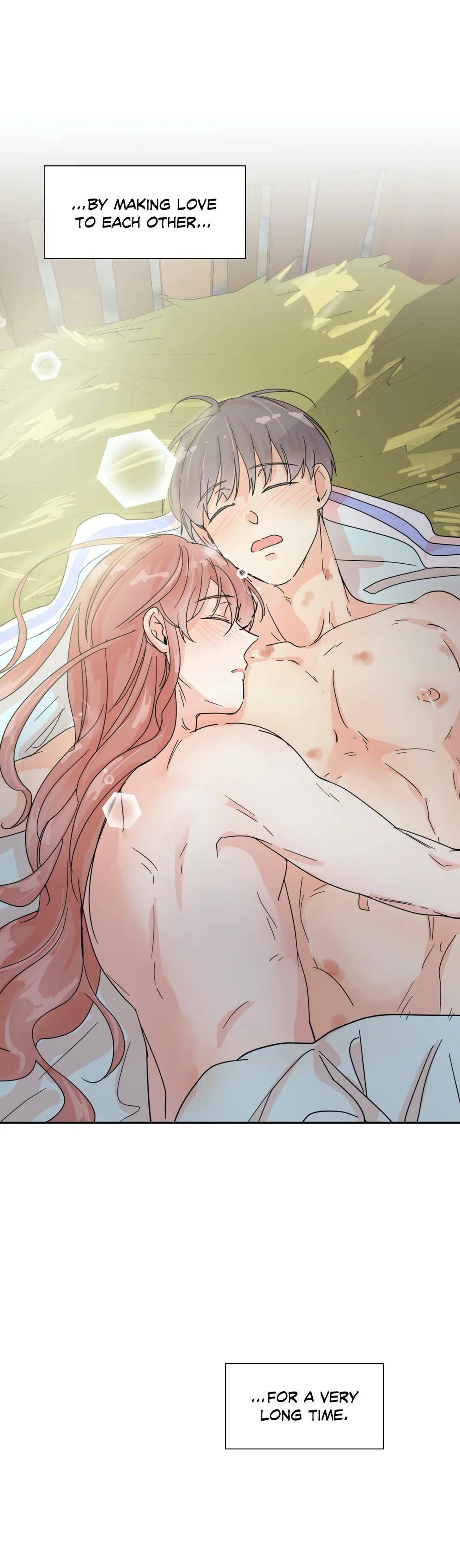 Page 26 of Chapter 44