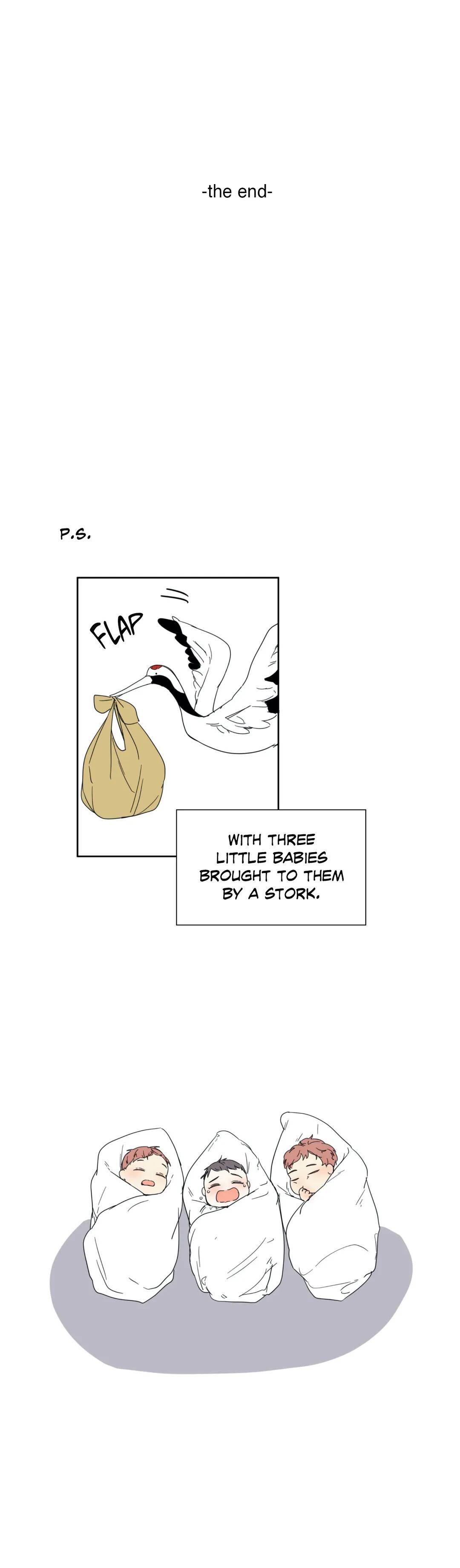 Page 27 of Chapter 44