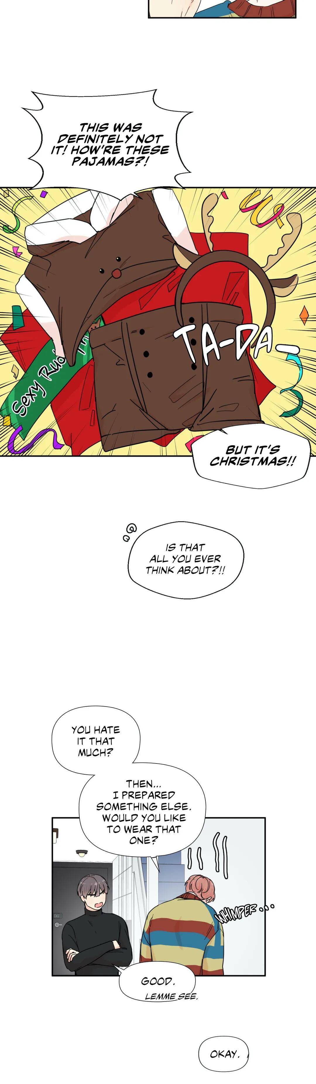 Page 2 of Chapter 45