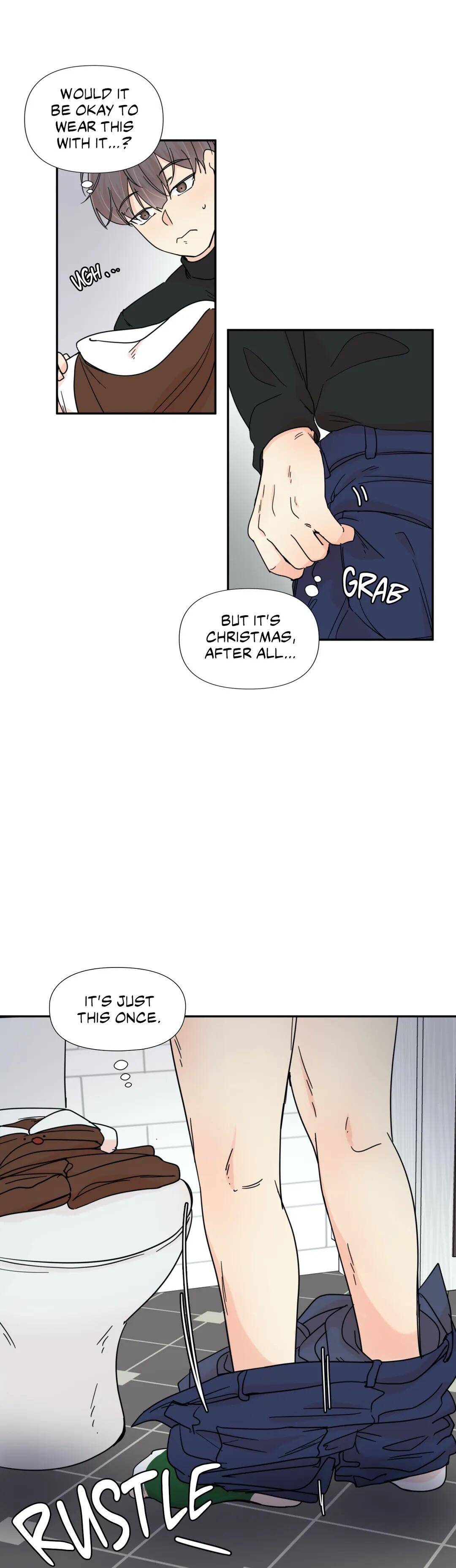 Page 5 of Chapter 45