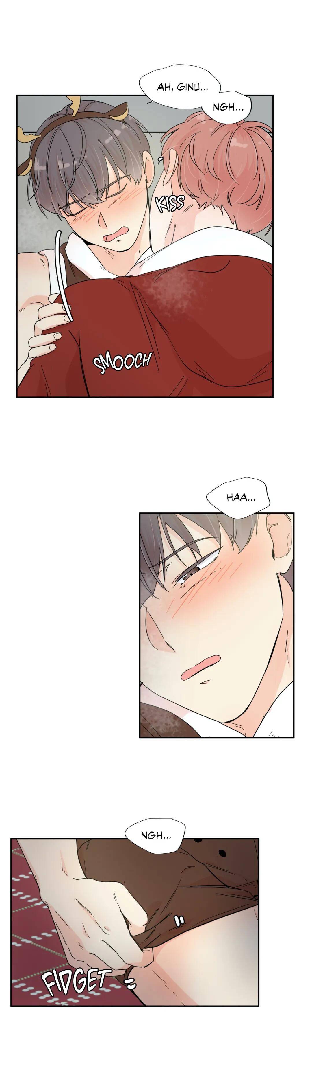 Page 9 of Chapter 45