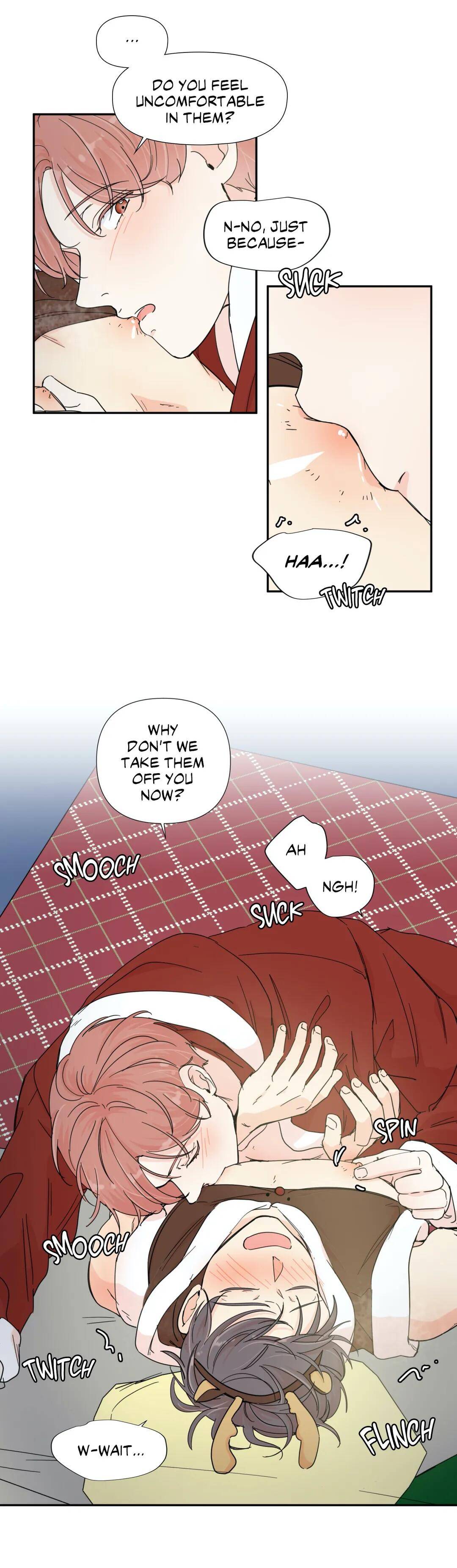 Page 10 of Chapter 45
