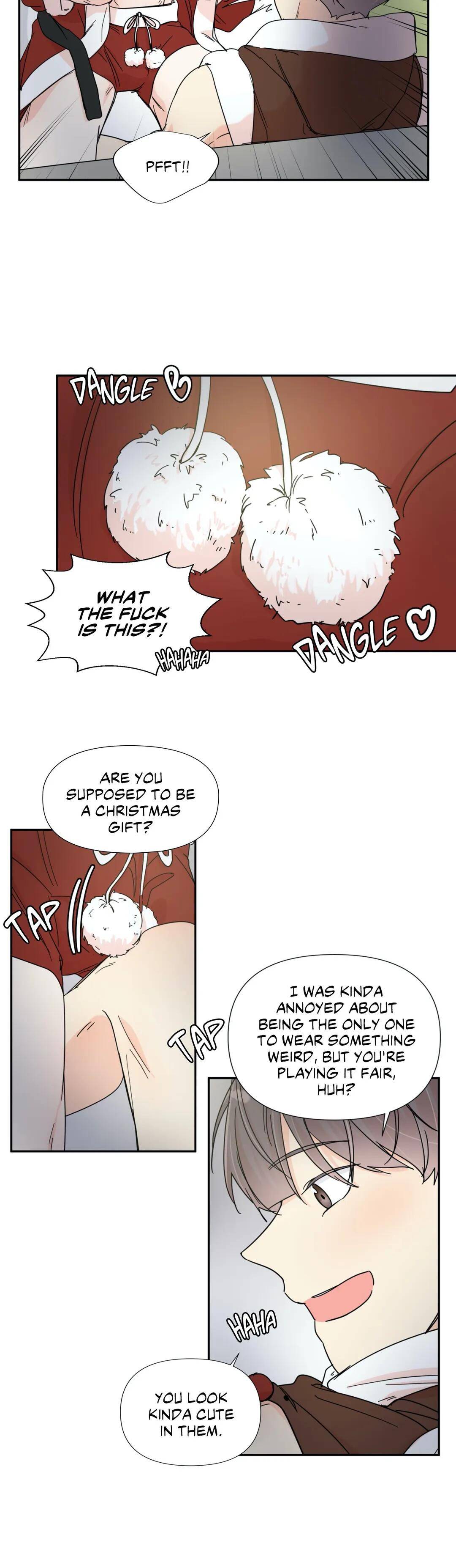 Page 12 of Chapter 45