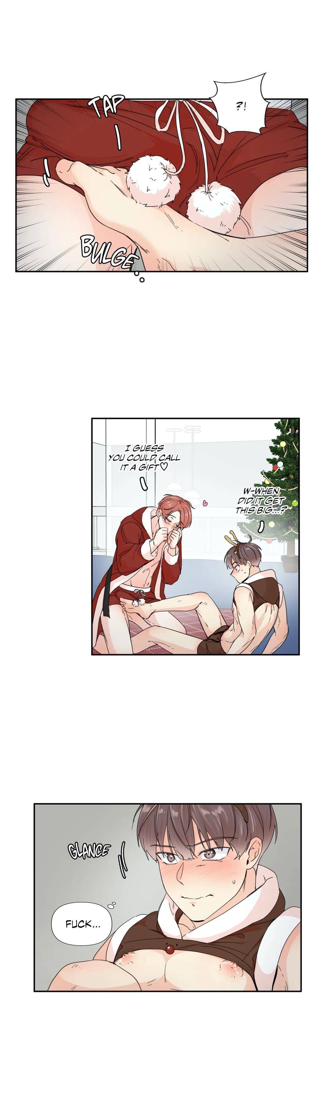 Page 13 of Chapter 45