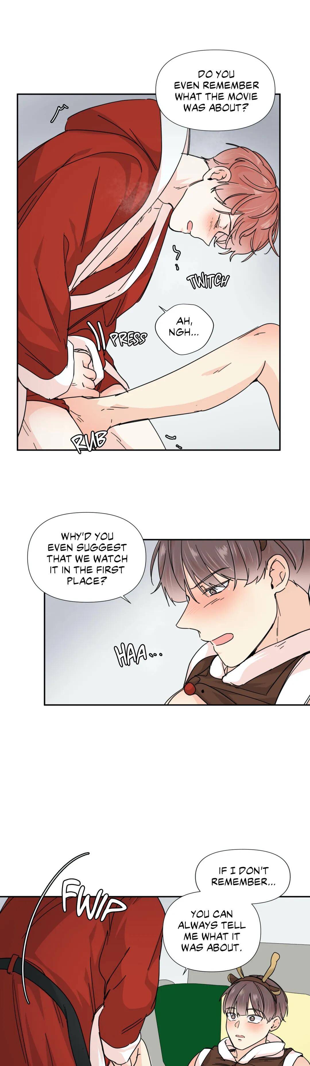 Page 15 of Chapter 45