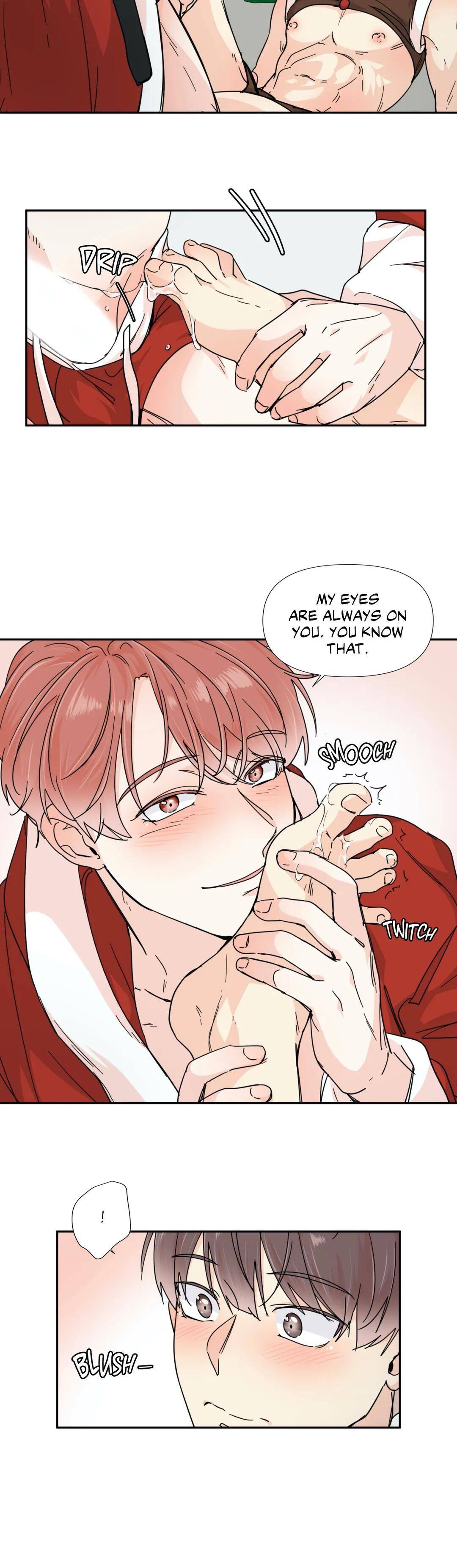Page 16 of Chapter 45