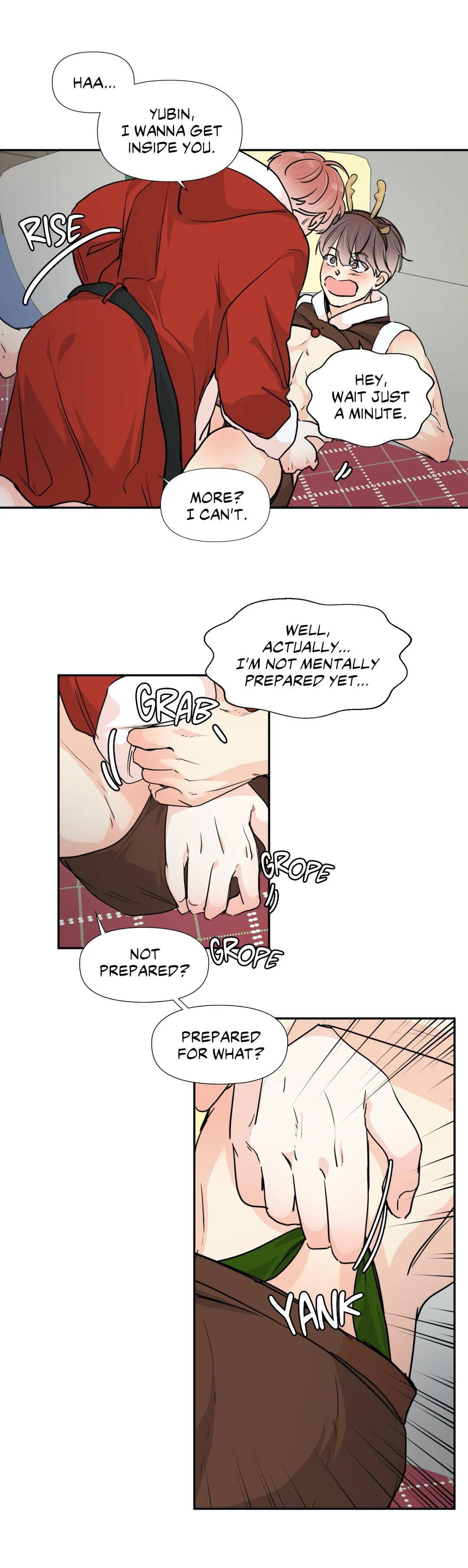 Page 17 of Chapter 45