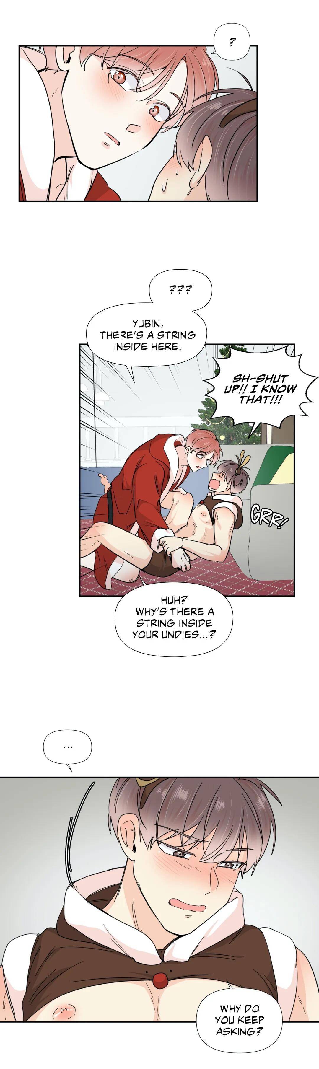 Page 18 of Chapter 45