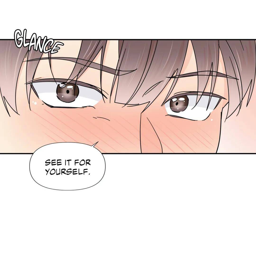 Page 19 of Chapter 45