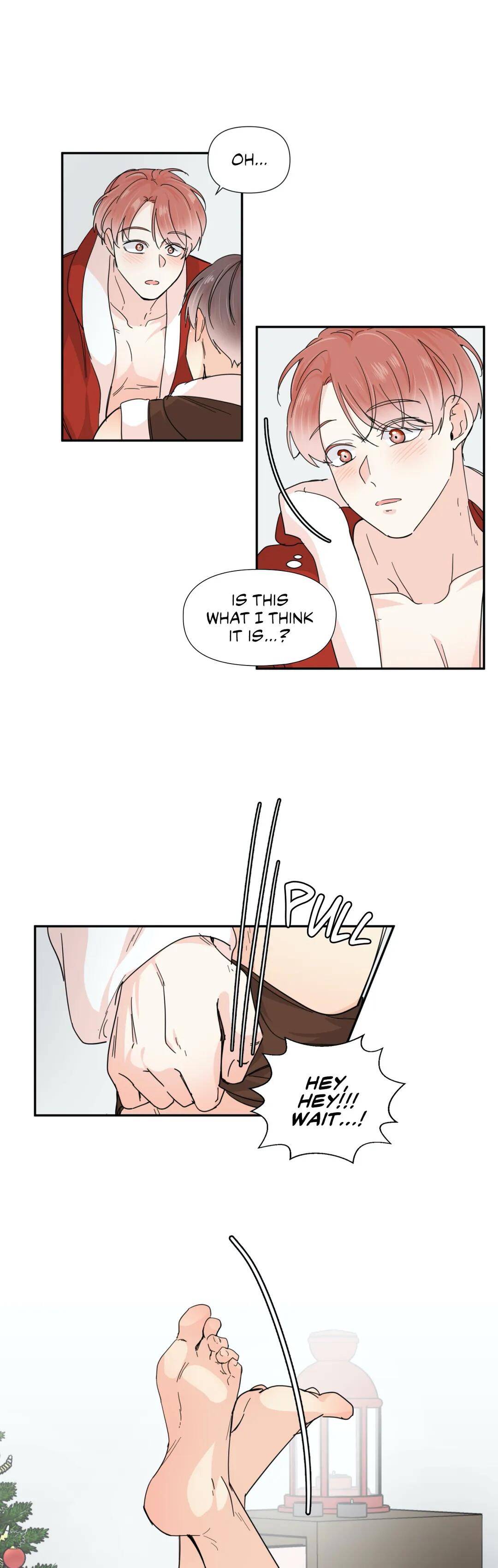 Page 20 of Chapter 45