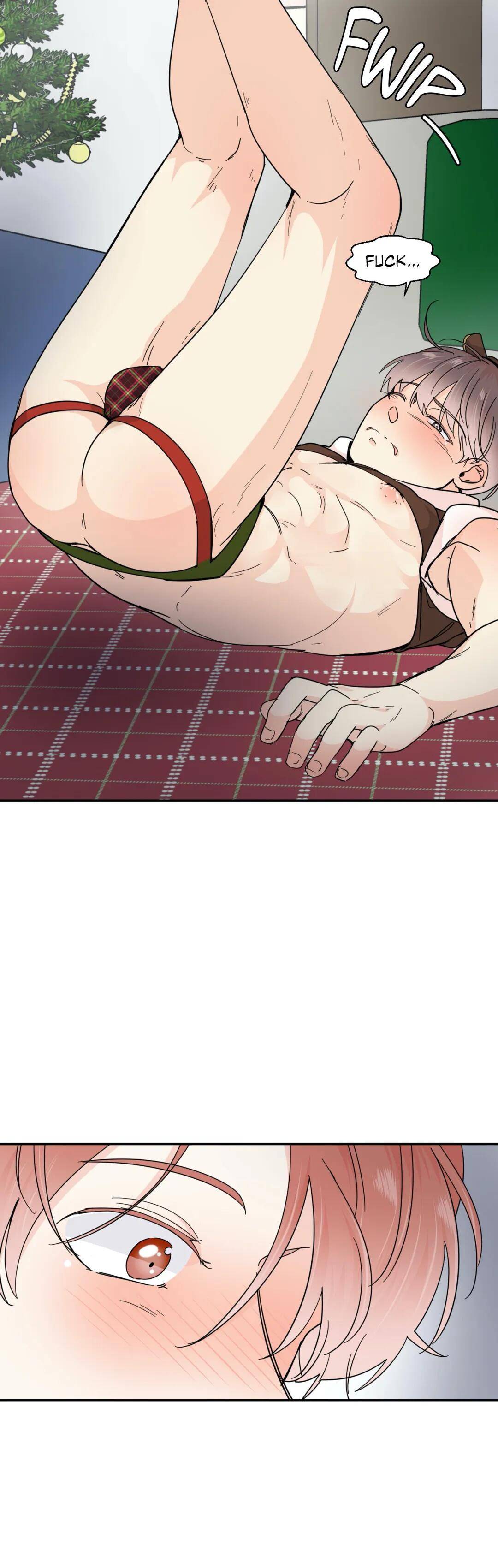 Page 21 of Chapter 45