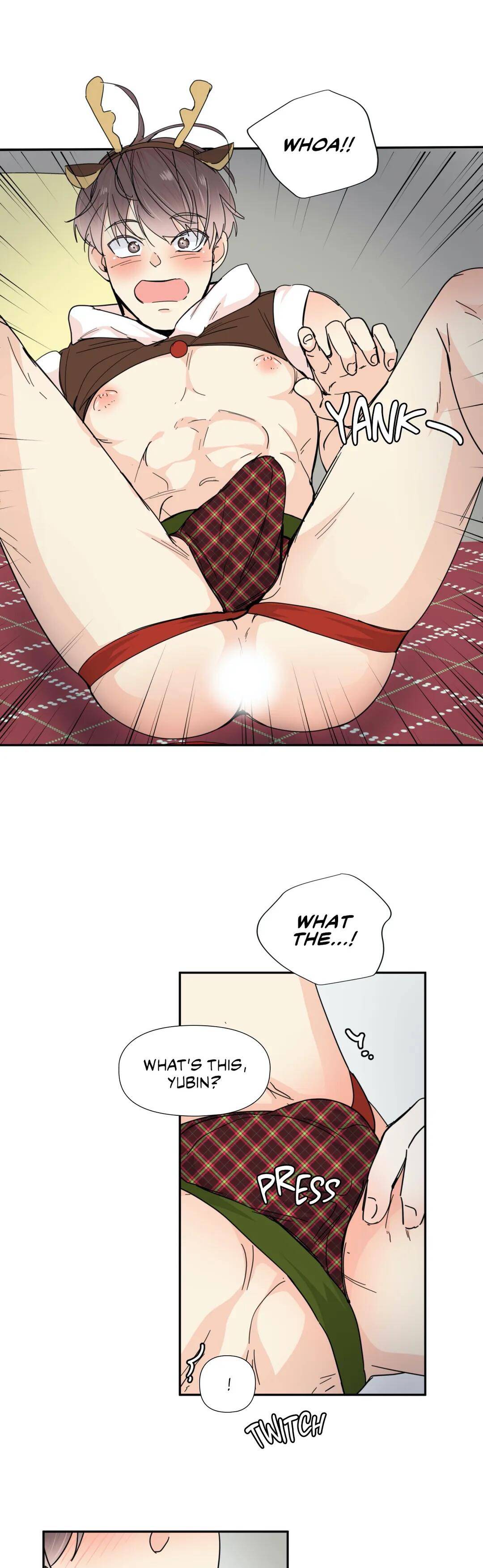 Page 22 of Chapter 45