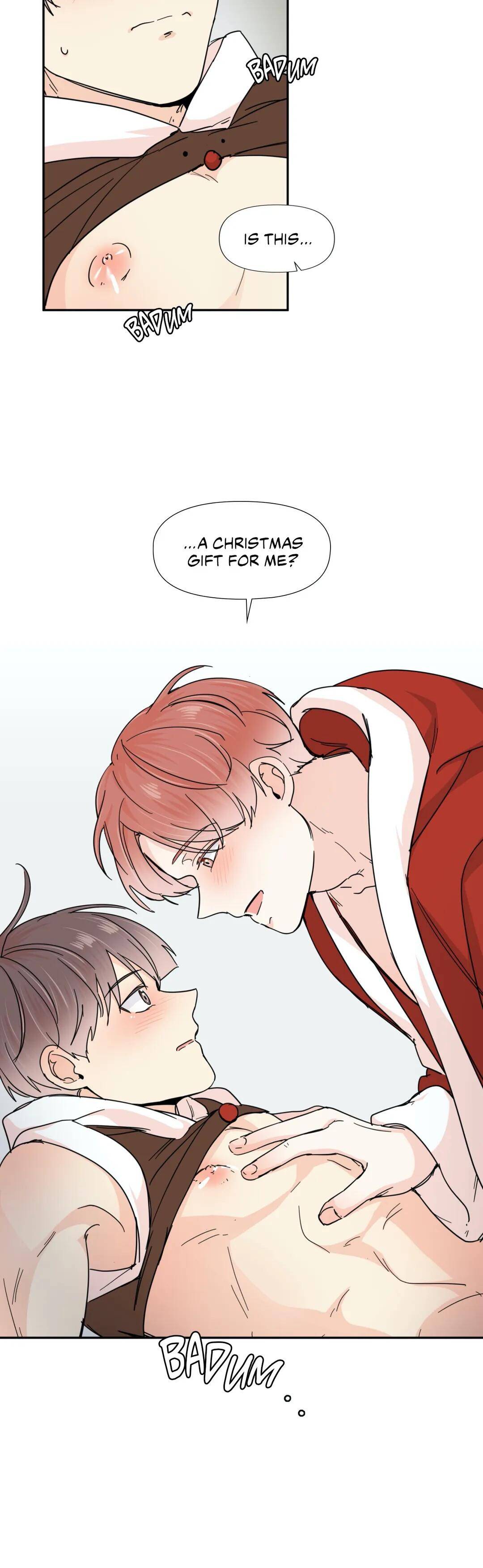 Page 23 of Chapter 45