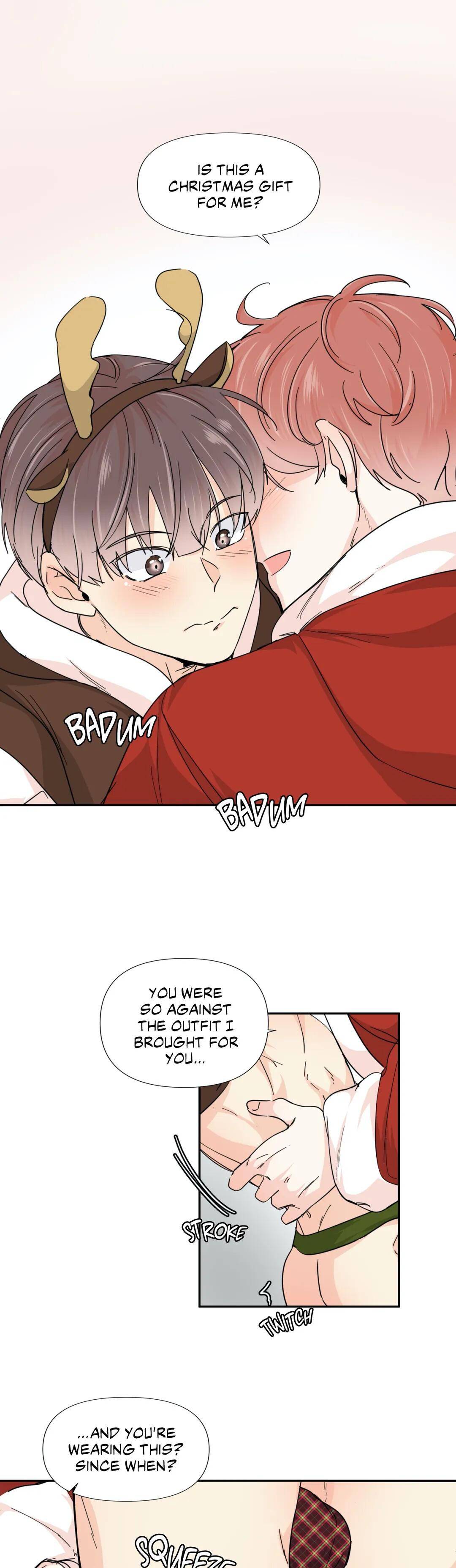 Page 1 of Chapter 46