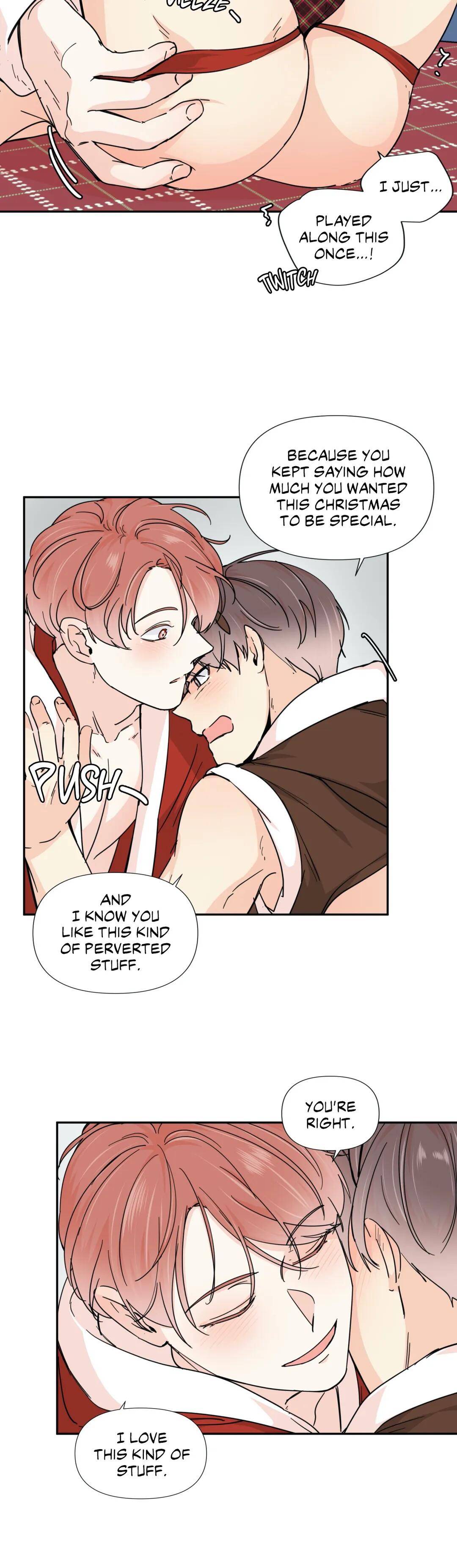 Page 2 of Chapter 46