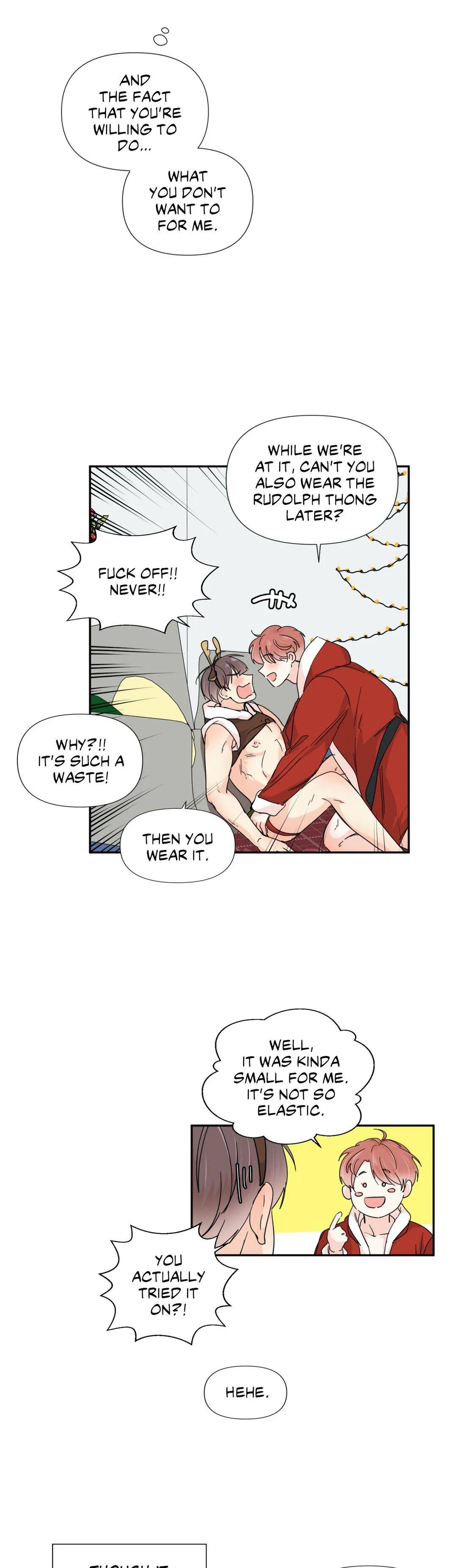 Page 3 of Chapter 46