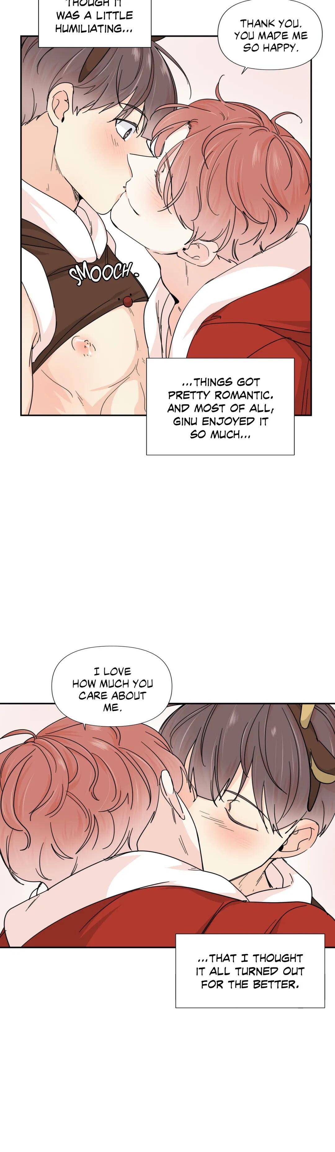 Page 4 of Chapter 46