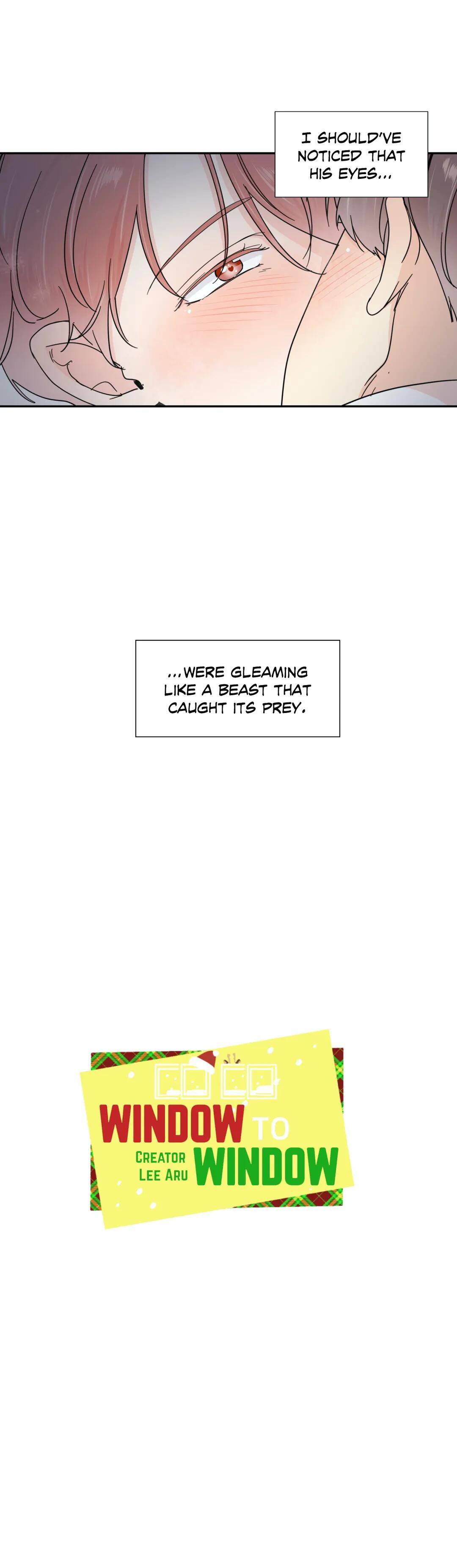 Page 5 of Chapter 46