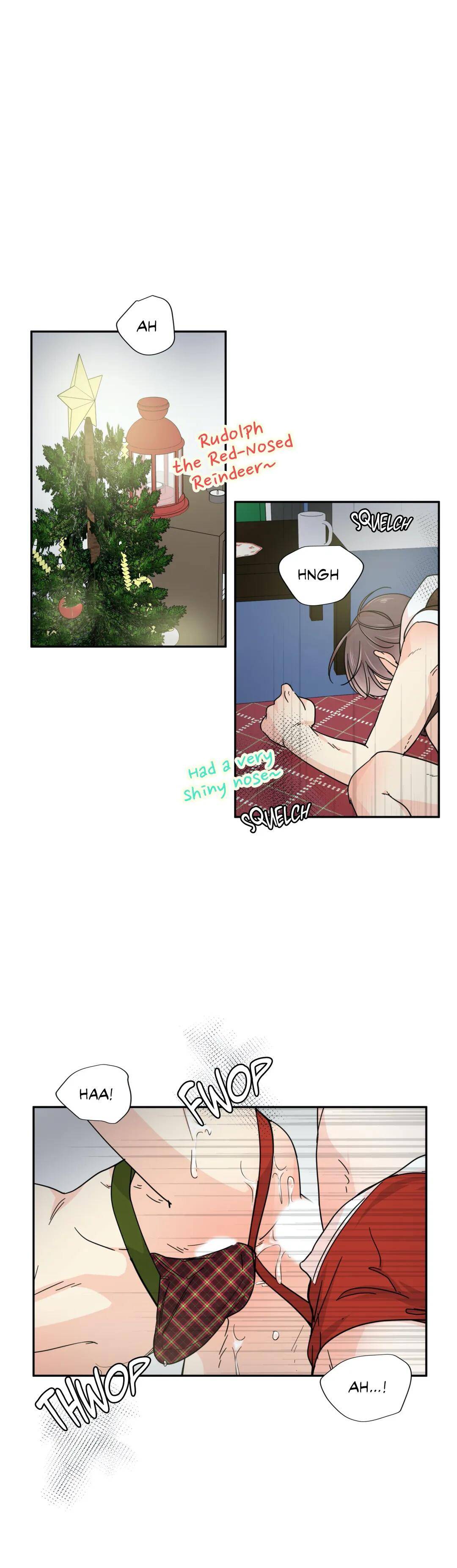 Page 6 of Chapter 46