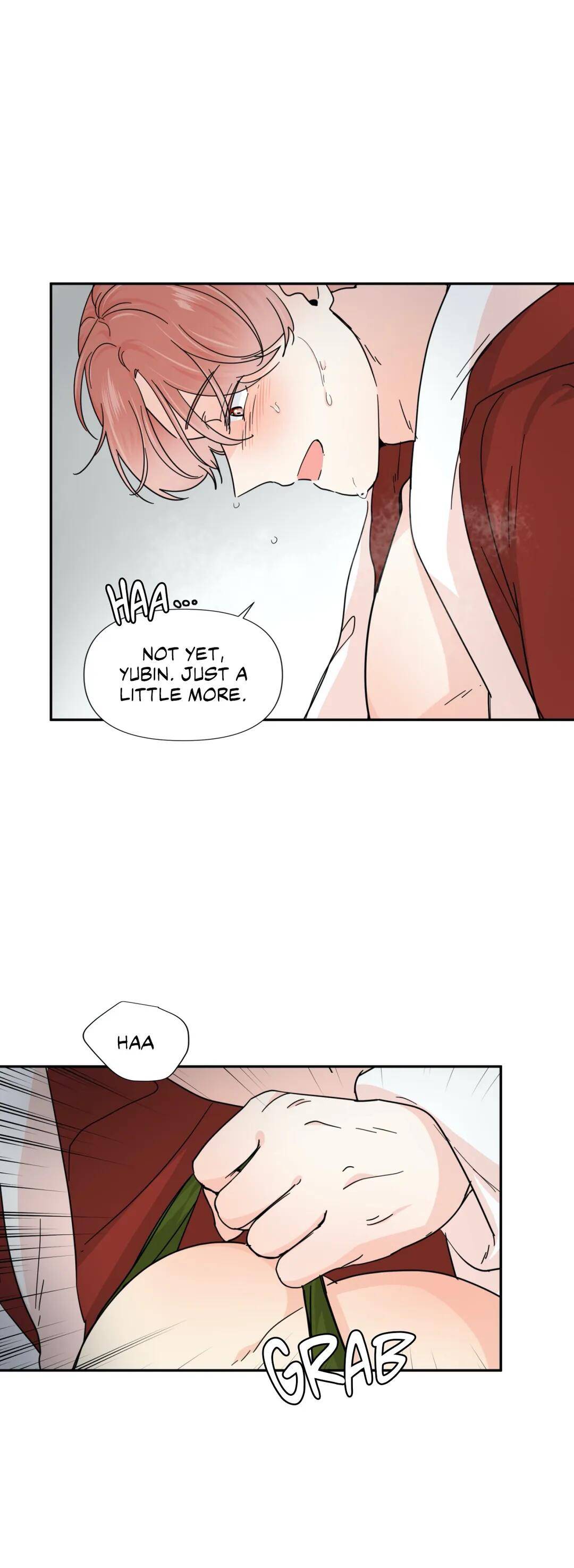 Page 8 of Chapter 46