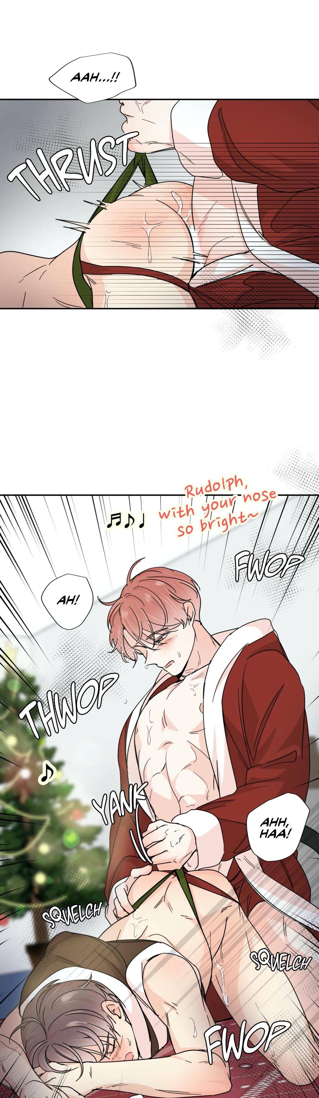 Page 9 of Chapter 46