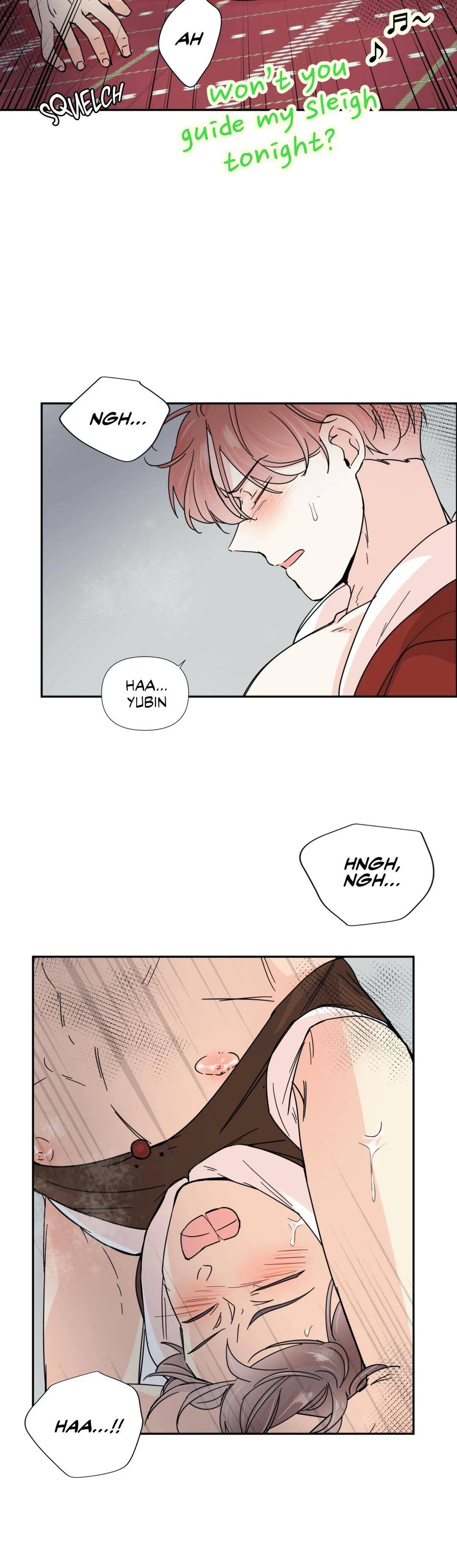 Page 10 of Chapter 46