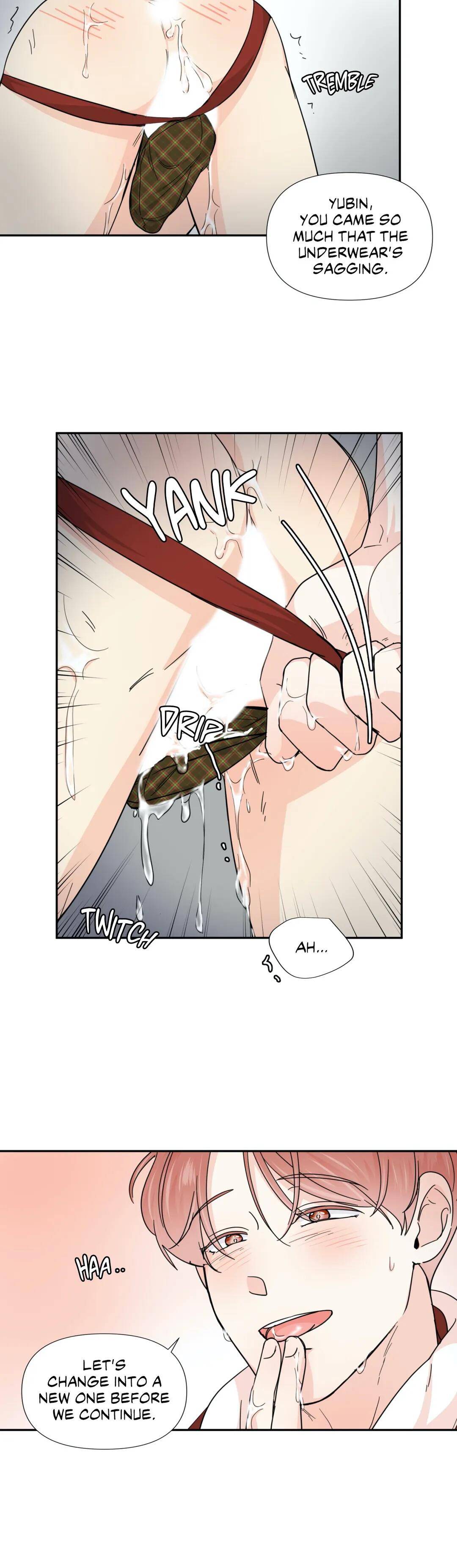 Page 12 of Chapter 46