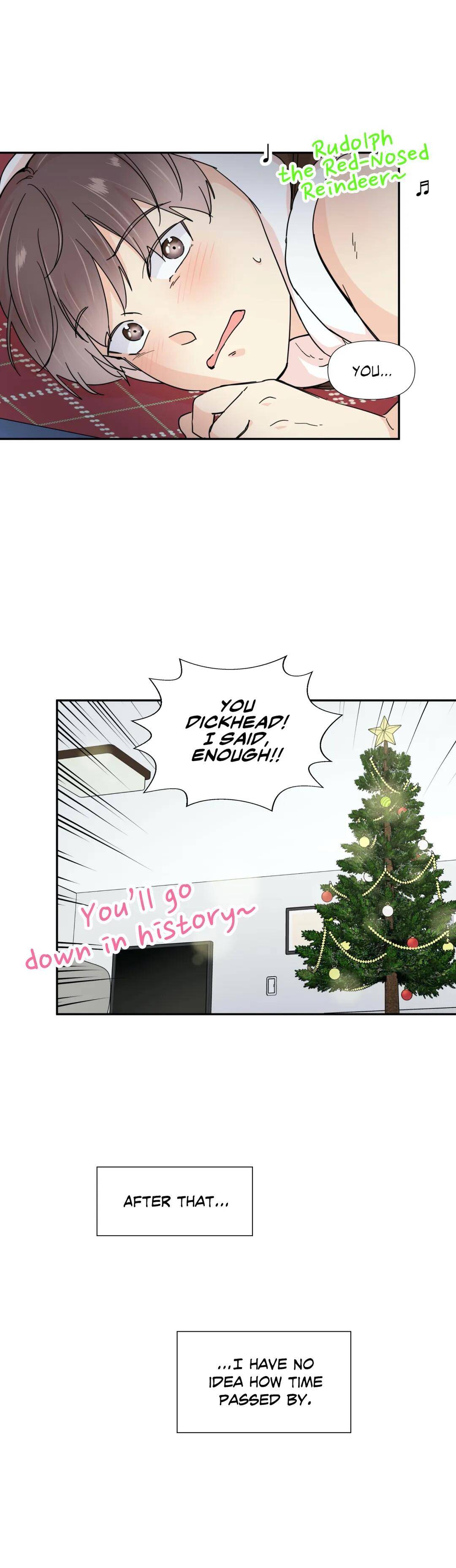 Page 13 of Chapter 46