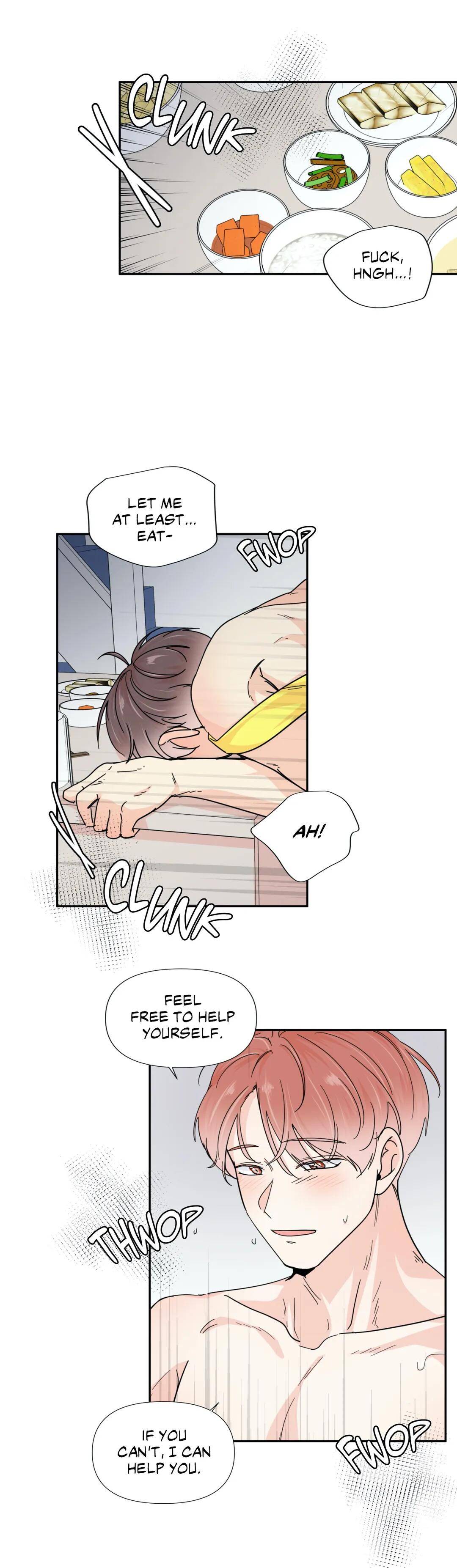 Page 14 of Chapter 46