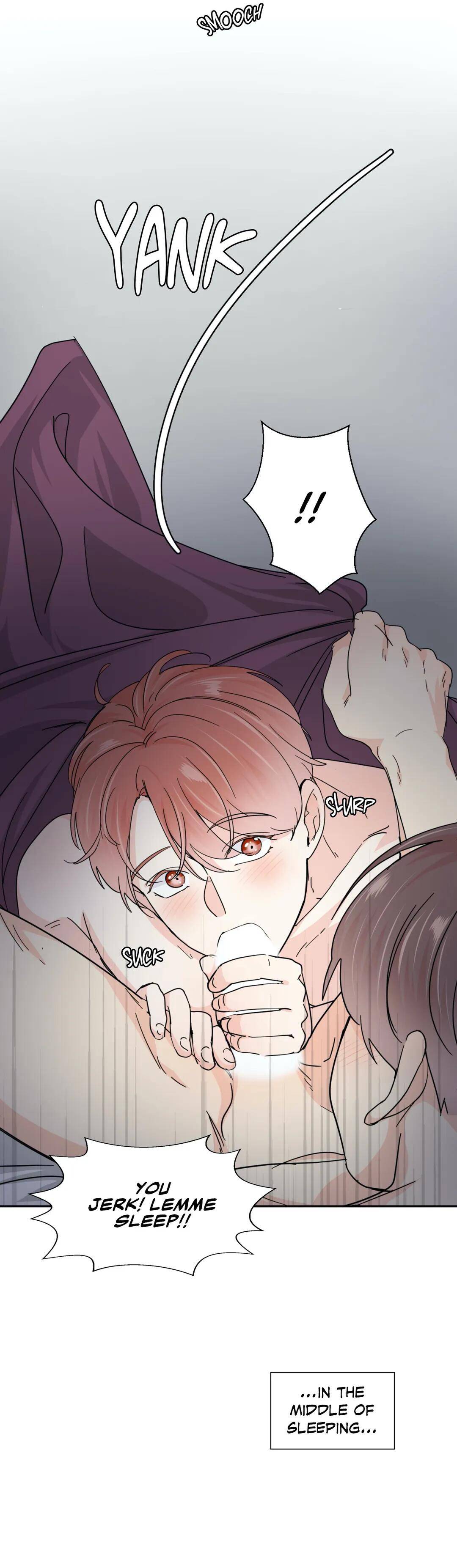 Page 16 of Chapter 46