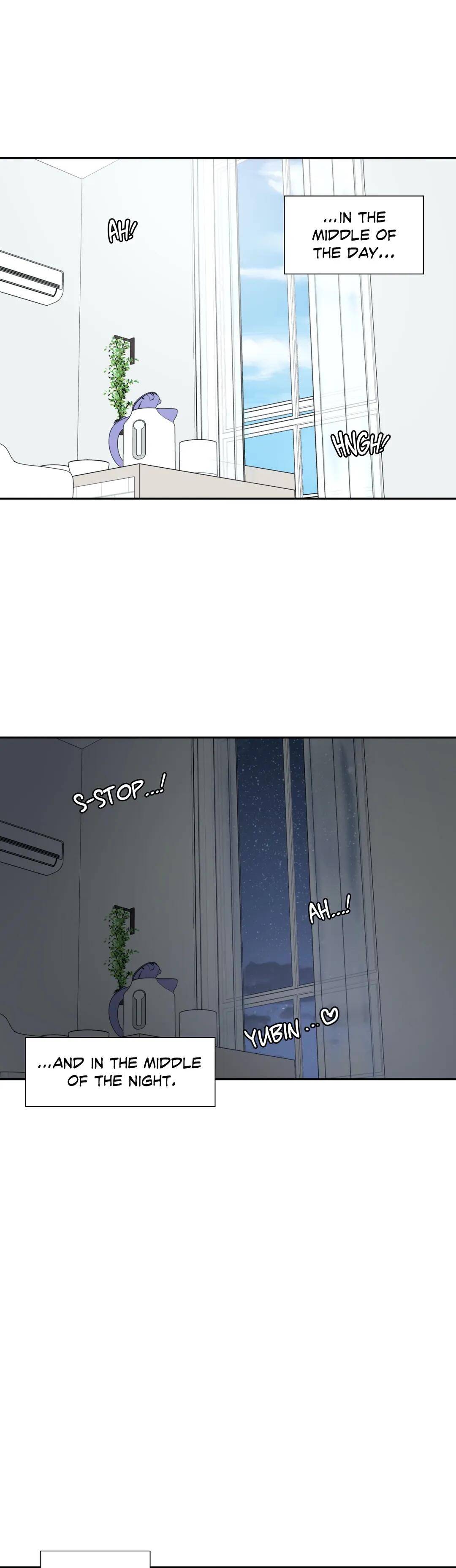 Page 17 of Chapter 46