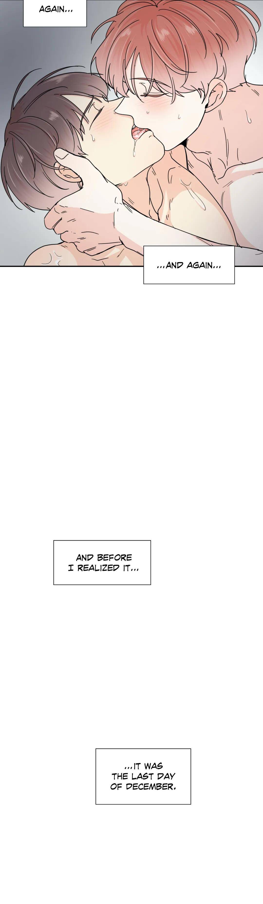 Page 18 of Chapter 46