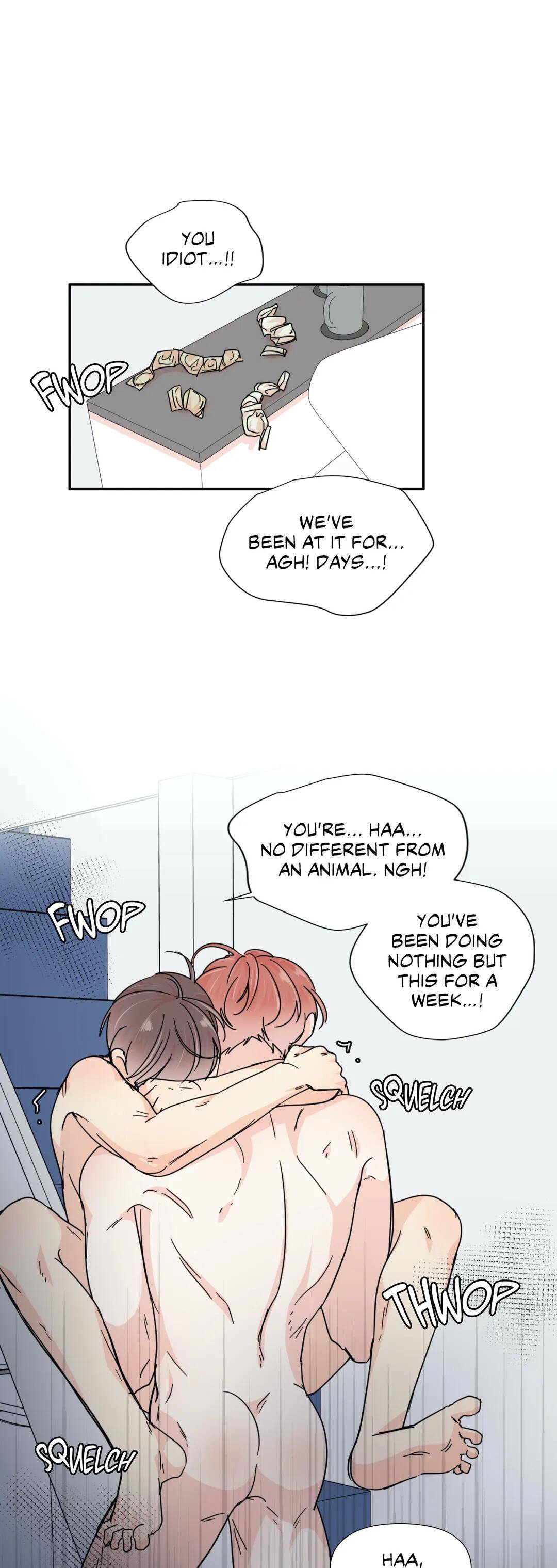 Page 19 of Chapter 46