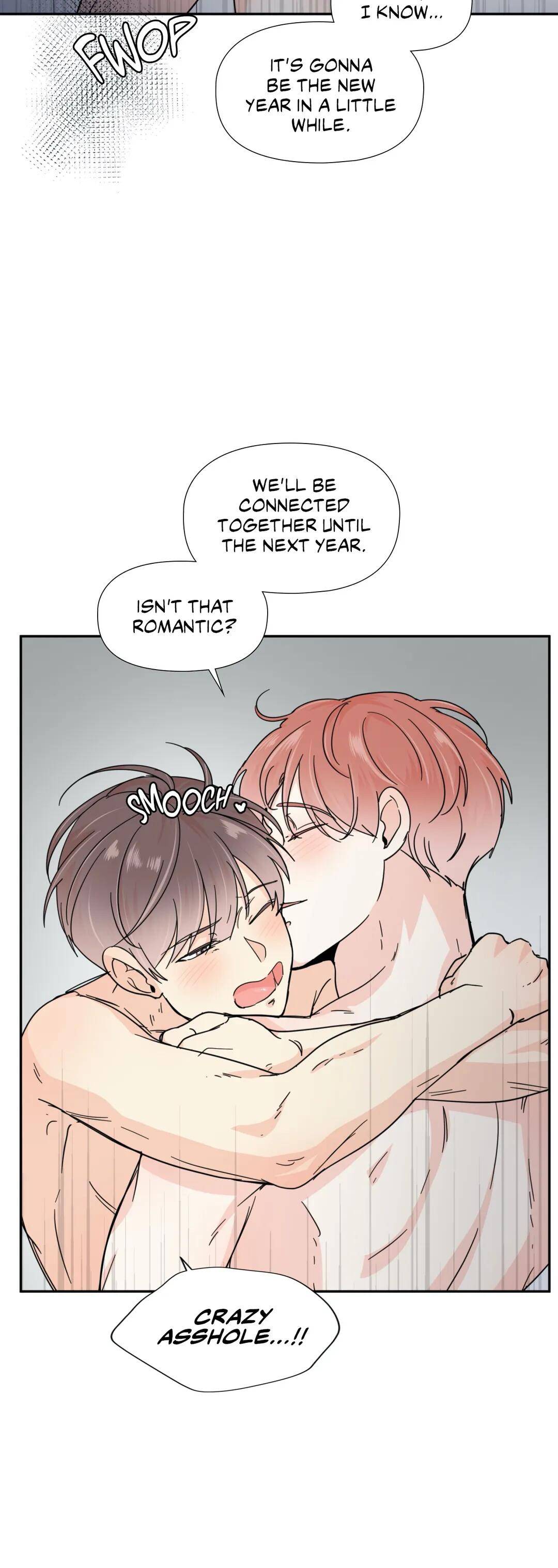 Page 20 of Chapter 46