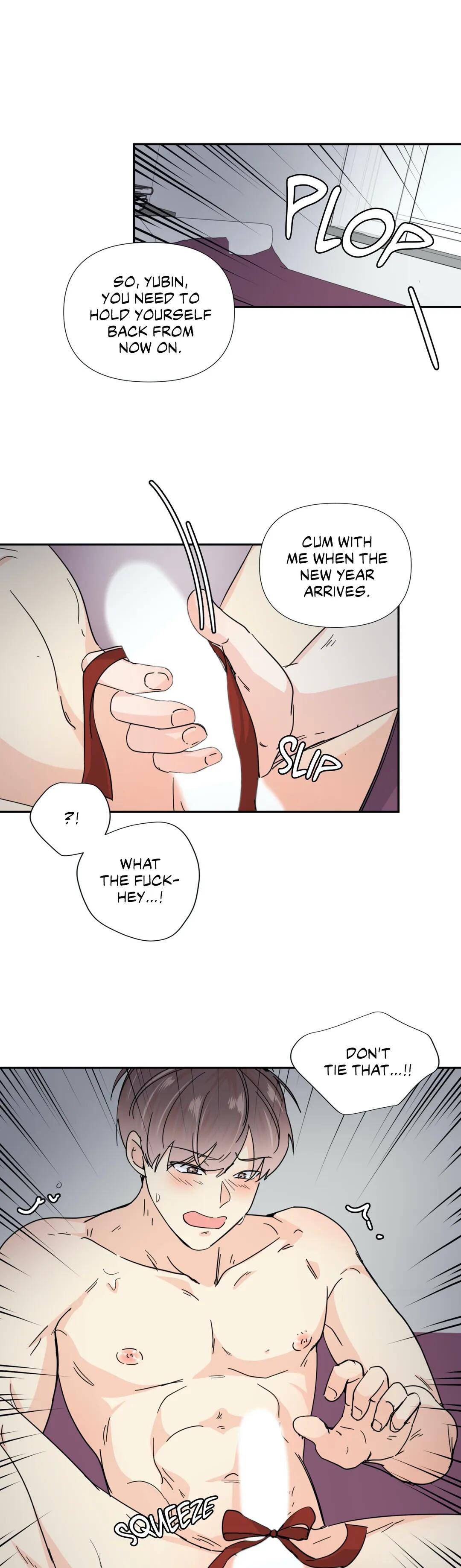 Page 21 of Chapter 46