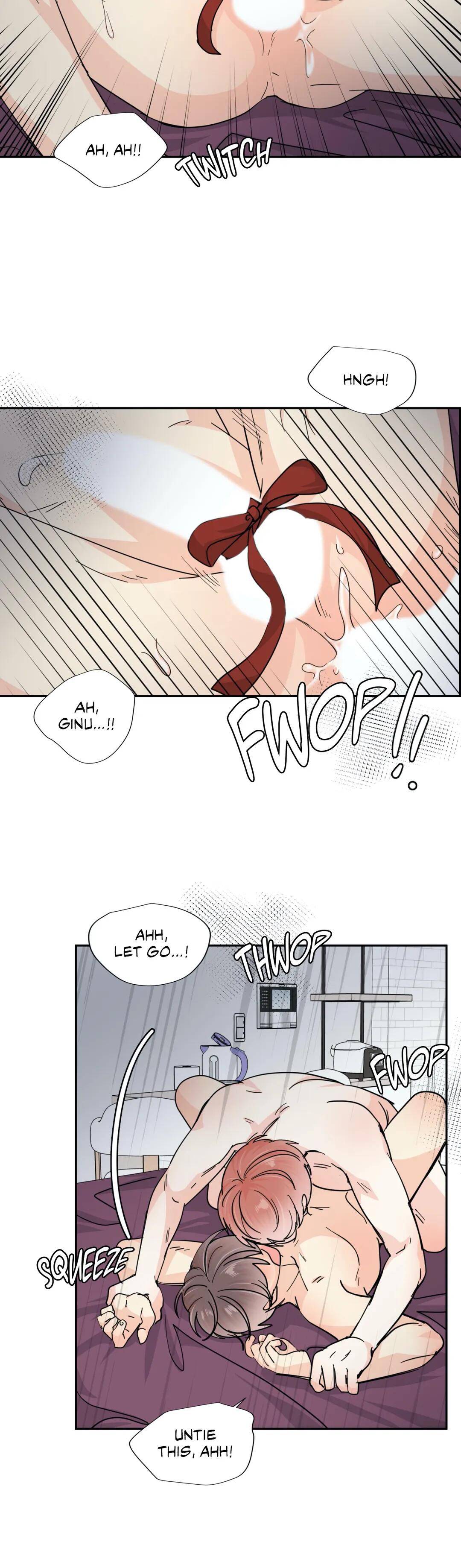 Page 22 of Chapter 46