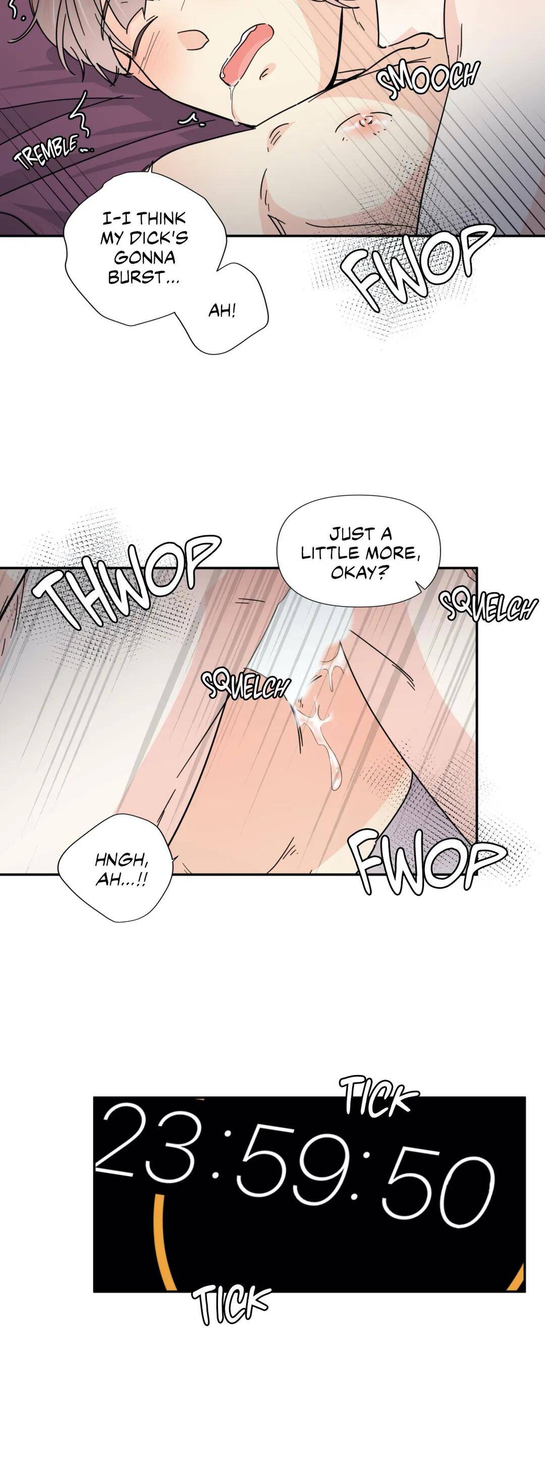 Page 24 of Chapter 46