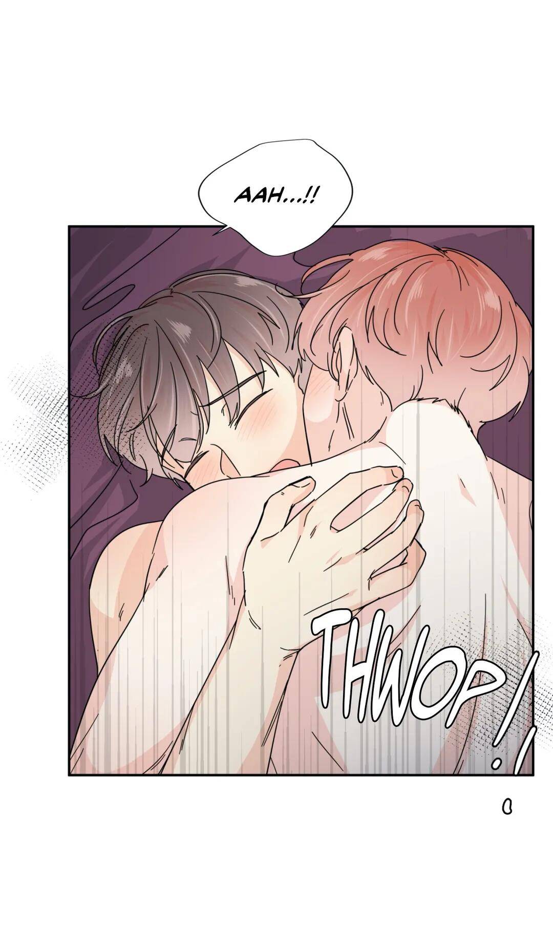 Page 25 of Chapter 46