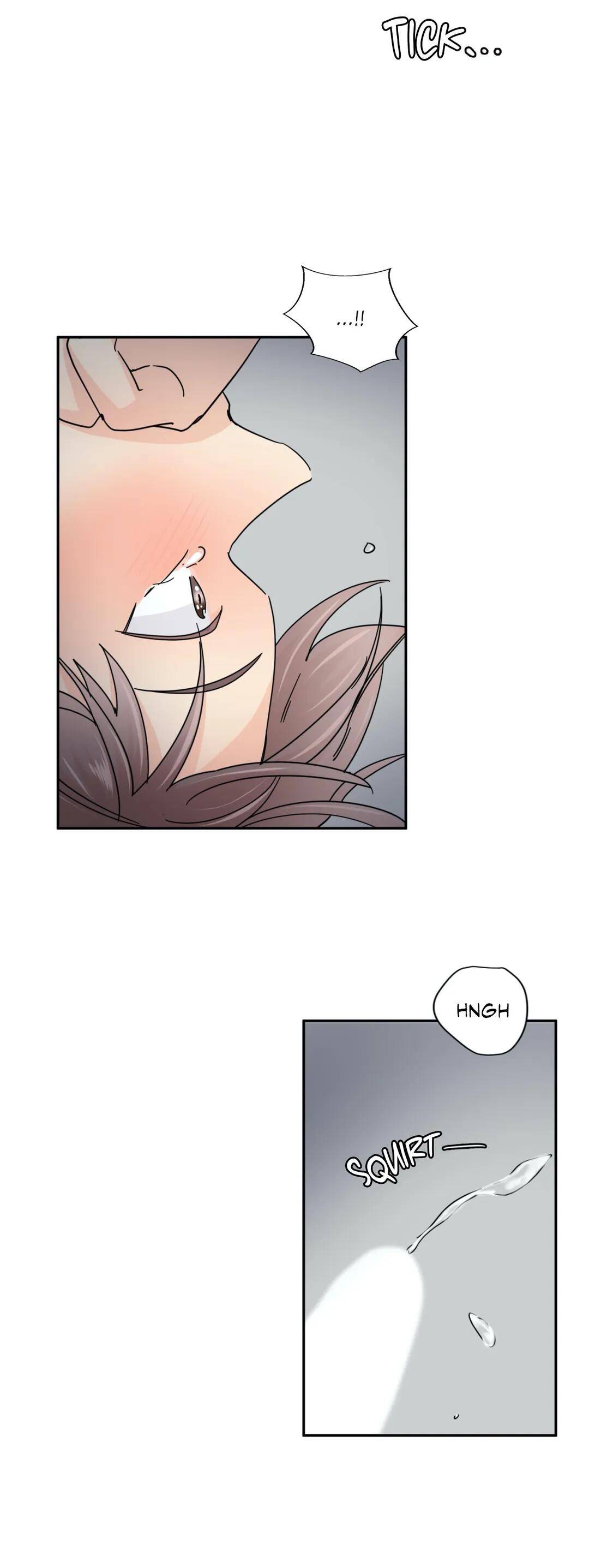 Page 27 of Chapter 46