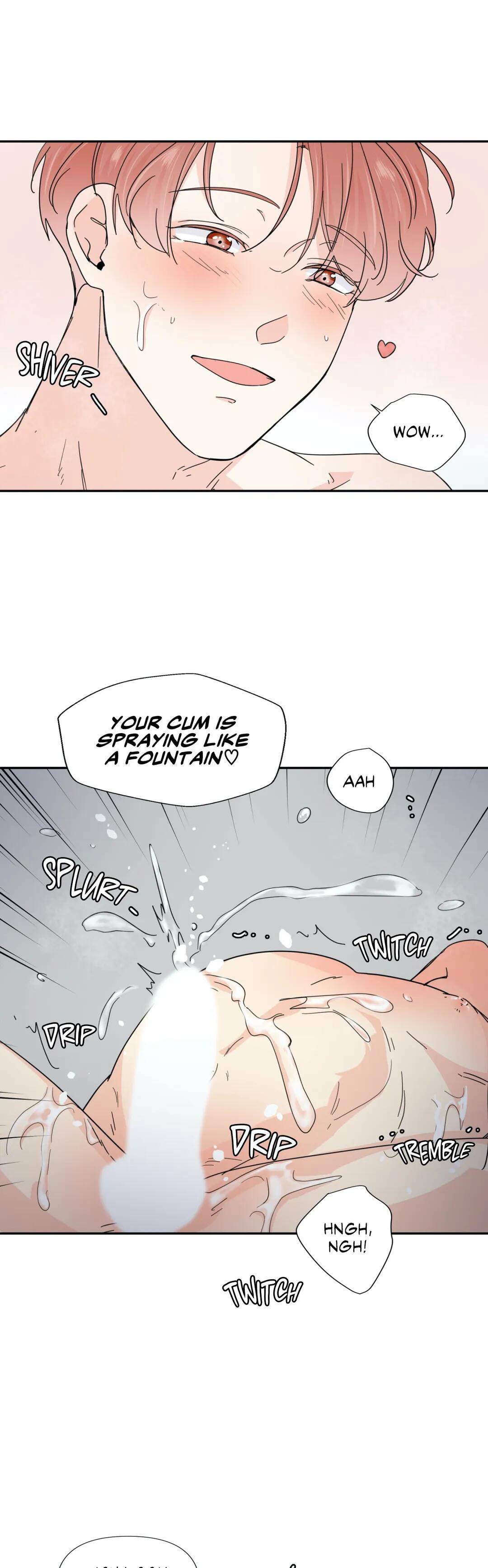 Page 29 of Chapter 46