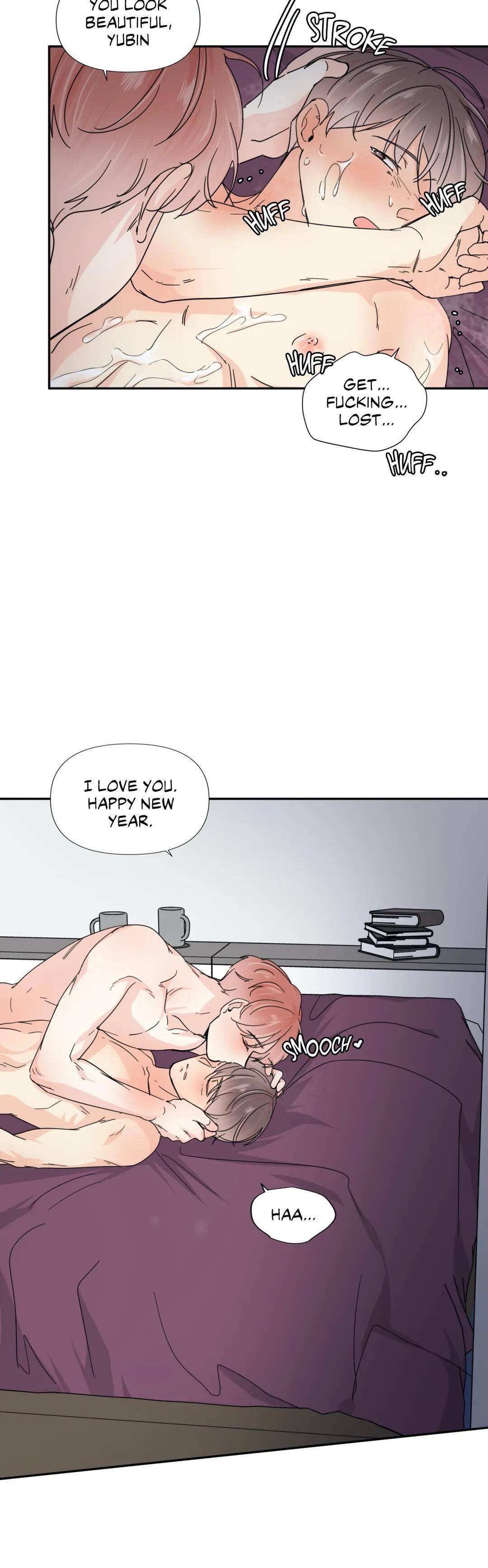 Page 30 of Chapter 46