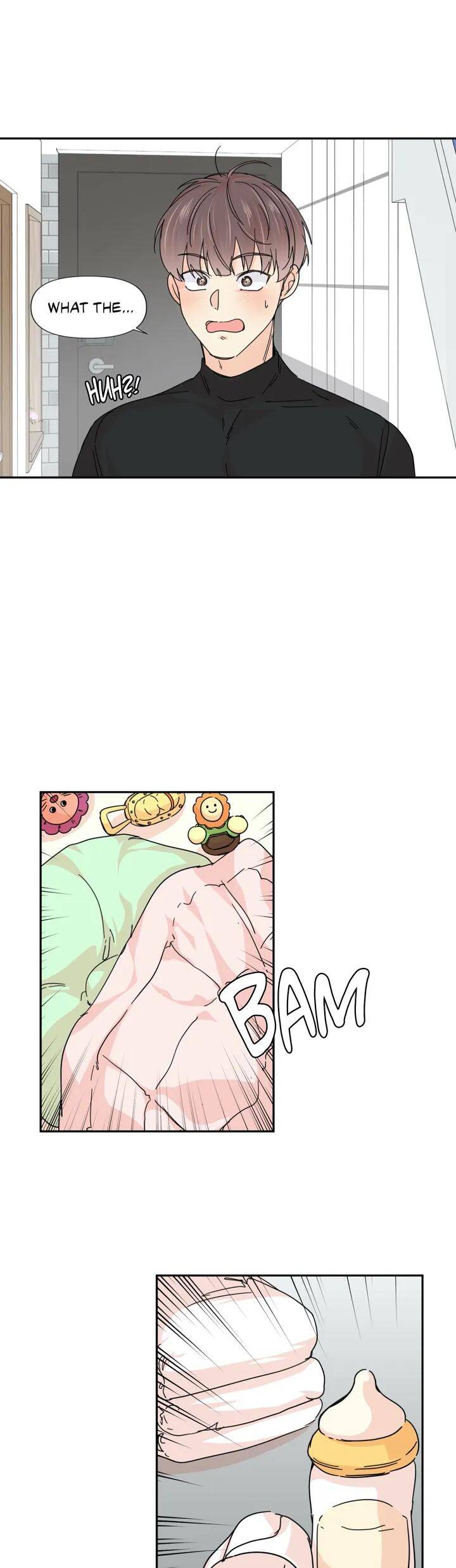 Page 1 of Chapter 47