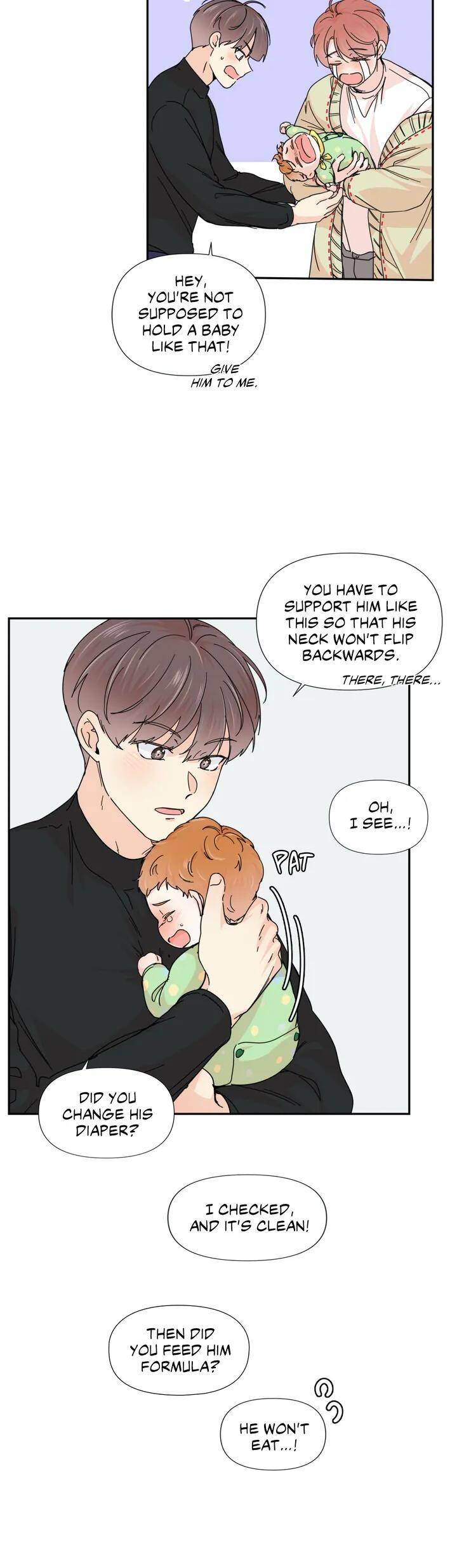 Page 4 of Chapter 47