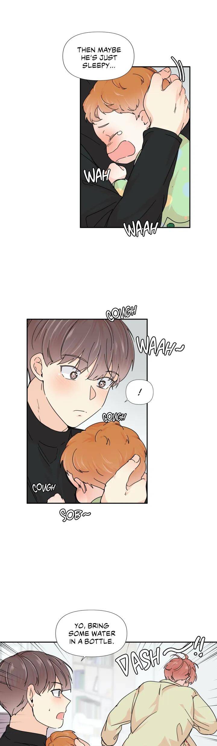 Page 5 of Chapter 47