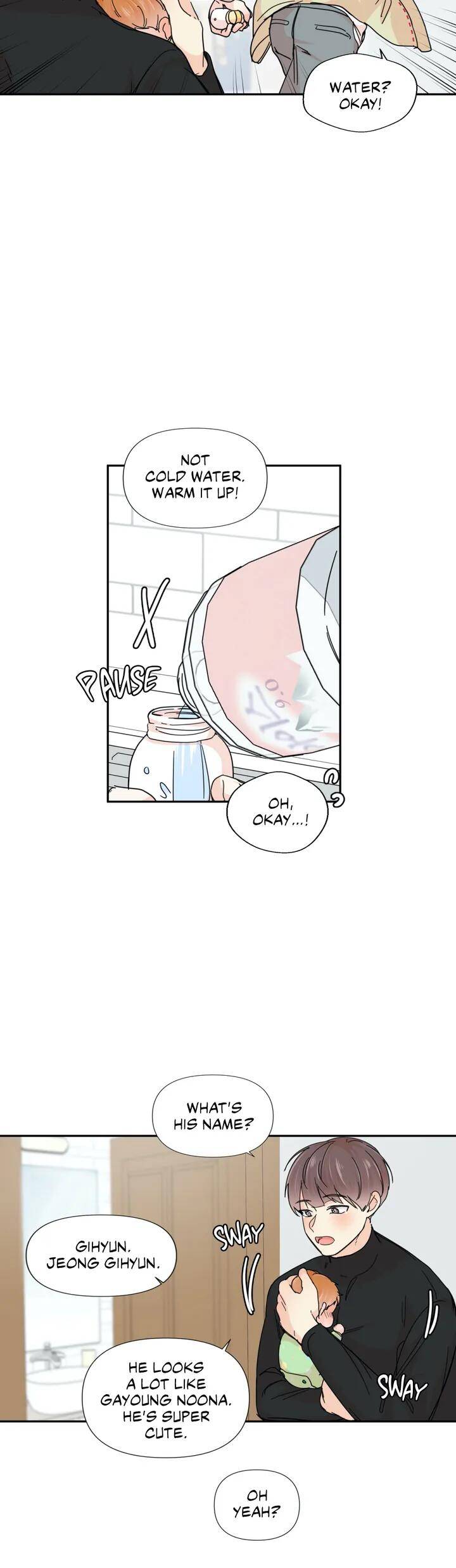 Page 6 of Chapter 47